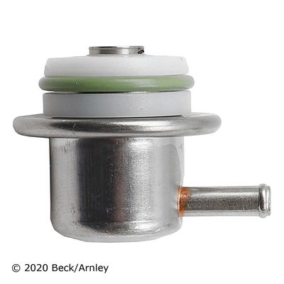 Beck/Arnley 159-1063 Fuel Injection Pressure Damper