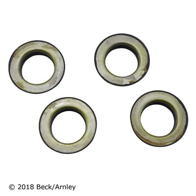 Beck/Arnley 039-6595 Spark Plug Tube Seal