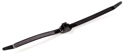 Grote 83-6041 Cable Tie