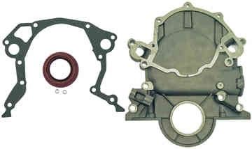 Dorman - OE Solutions 635-102 Engine Timing Cover