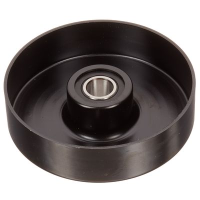 INA US FT10551 Accessory Drive Belt Tensioner Pulley