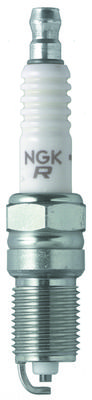 NGK TR5 Spark Plug