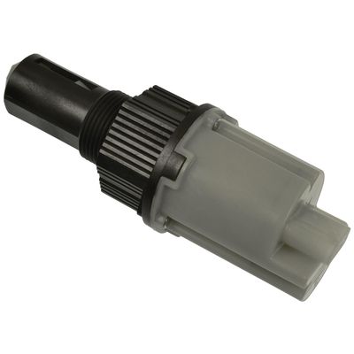 Standard Ignition TCA150 4WD Actuator