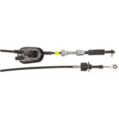Dorman - OE Solutions 905-634 Automatic Transmission Shifter Cable