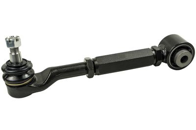Mevotech Supreme CMS601192 Lateral Arm and Ball Joint Assembly