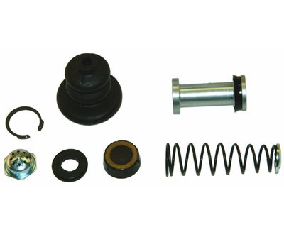 Raybestos Brakes MK369 Brake Master Cylinder Repair Kit