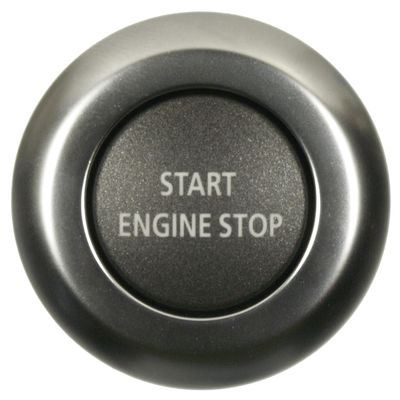 Standard Import US-997 Push To Start Ignition Switch