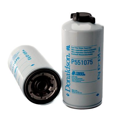 P551075