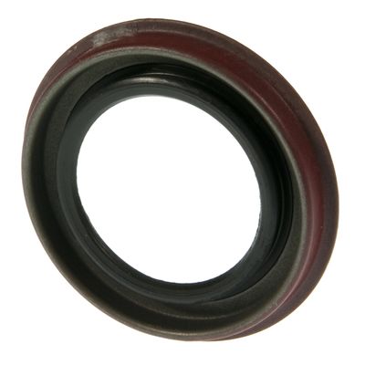 National 710628 Automatic Transmission Torque Converter Seal