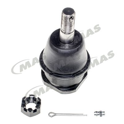 MAS Industries B772 Suspension Ball Joint
