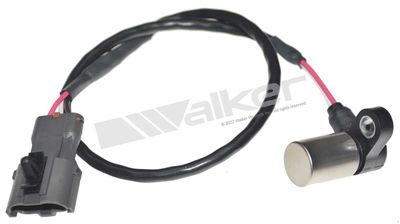Walker Products 235-1681 Engine Crankshaft Position Sensor