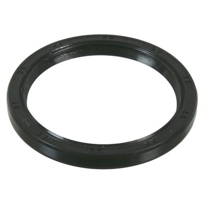 SKF 21564A Automatic Transmission Output Shaft Seal