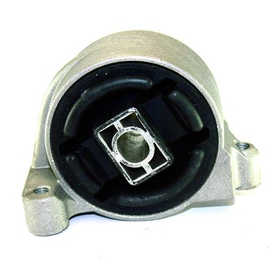 Marmon Ride Control A3040 Automatic Transmission Mount