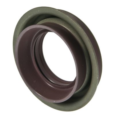 National 710429 Drive Axle Shaft Seal