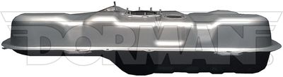 Dorman - OE Solutions 576-630 Fuel Tank