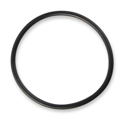 Earl's Performance 176510ERL Engine Oil Filter Adapter O-Ring