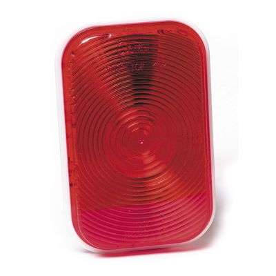 Grote 52202 Tail Light