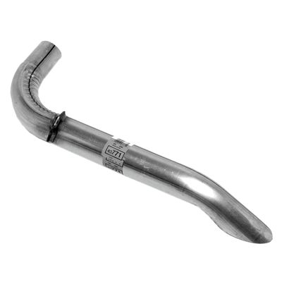 Walker Exhaust 43771 Exhaust Tail Pipe
