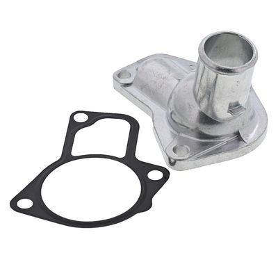 Dorman - OE Solutions 902-5935 Engine Coolant Thermostat Housing
