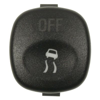 Standard Ignition DS-3117 Traction Control Switch