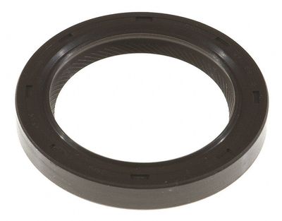 MAHLE 66984 Engine Timing Cover Seal