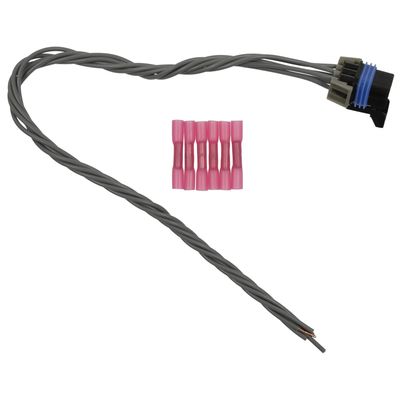 Standard Ignition S-1647 Ambient Air Temperature Sensor Connector