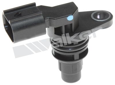 Walker Products 235-1280 Engine Camshaft Position Sensor