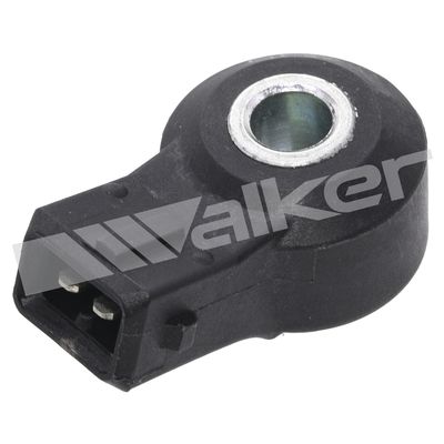 Walker Products 242-1183 Ignition Knock (Detonation) Sensor