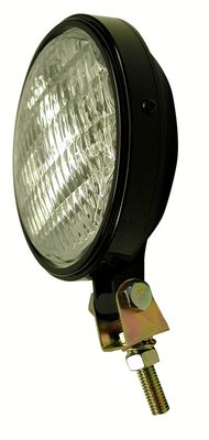 Peterson V408 Vehicle-Mounted Work Light