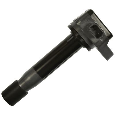 T Series UF603T Ignition Coil