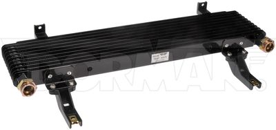 Dorman - OE Solutions 918-295 Automatic Transmission Oil Cooler