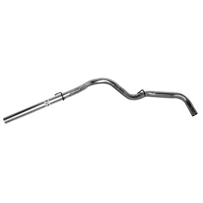 Walker Exhaust 47669 Exhaust Tail Pipe