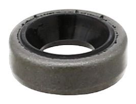 Elring 322.415 Multi-Purpose Seal Ring
