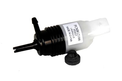 GM Genuine Parts 22766715 Windshield Washer Pump