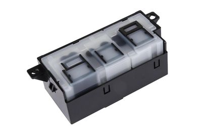 GM Genuine Parts 84132240 Parking Aid Switch