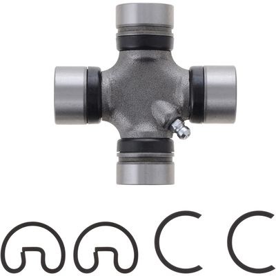Spicer 5-3213X Universal Joint