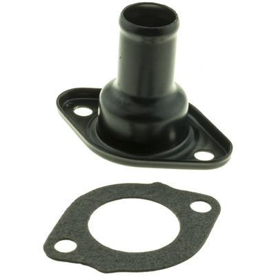 Motorad CH5107 Engine Coolant Water Outlet