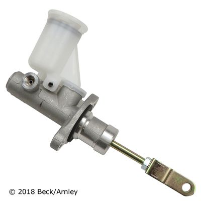 Beck/Arnley 072-9273 Clutch Master Cylinder