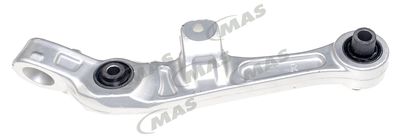 MAS Industries CA61044 Suspension Control Arm