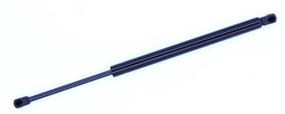 Tuff Support 612774 Liftgate Lift Support