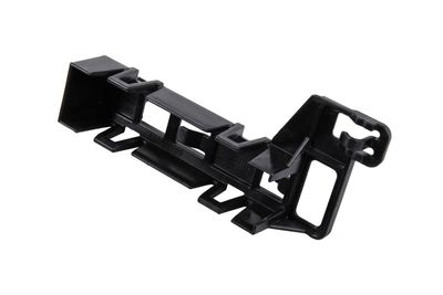 GM Genuine Parts 39007438 Keyless Entry Antenna Bracket