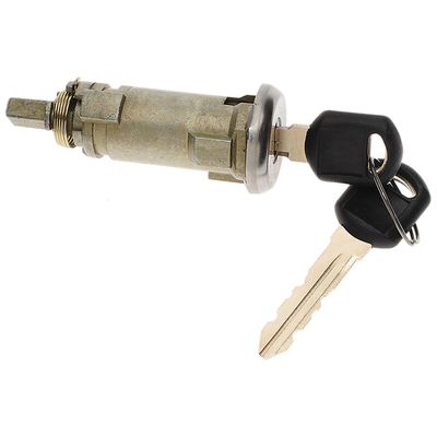 Standard Ignition TL-231 Trunk Lock