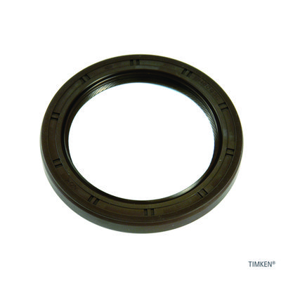 Timken 710610 Engine Crankshaft Seal