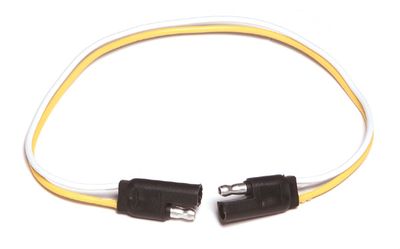 Grote 82-1035 Trailer Wiring Harness Connector