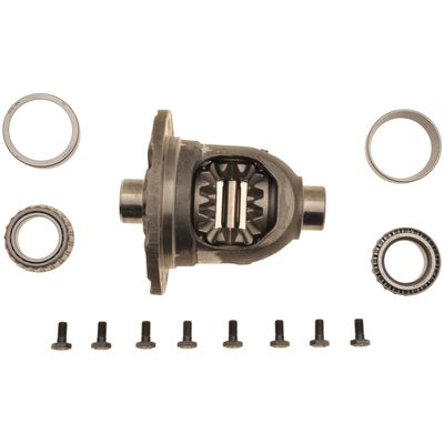 Spicer 75054X Differential Carrier