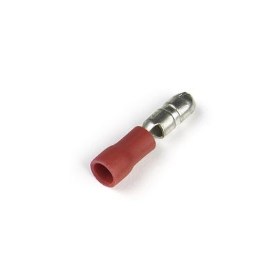Grote 84-2194 Male Bullet Connector