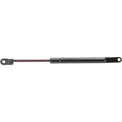 StrongArm E6226 Trunk Lid Lift Support