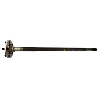 Spicer 73624-2X Drive Axle Shaft