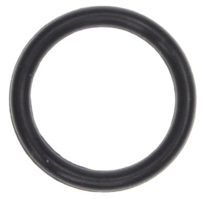 MAHLE B45772 Engine Coolant Water Bypass Gasket