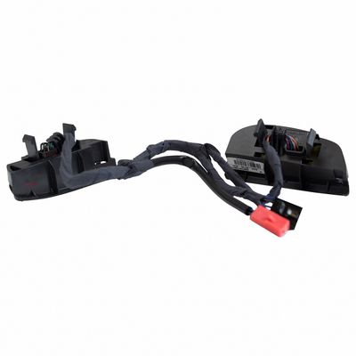 Standard Ignition CCA1161 Cruise Control Switch